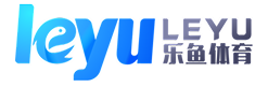 乐鱼 logo
